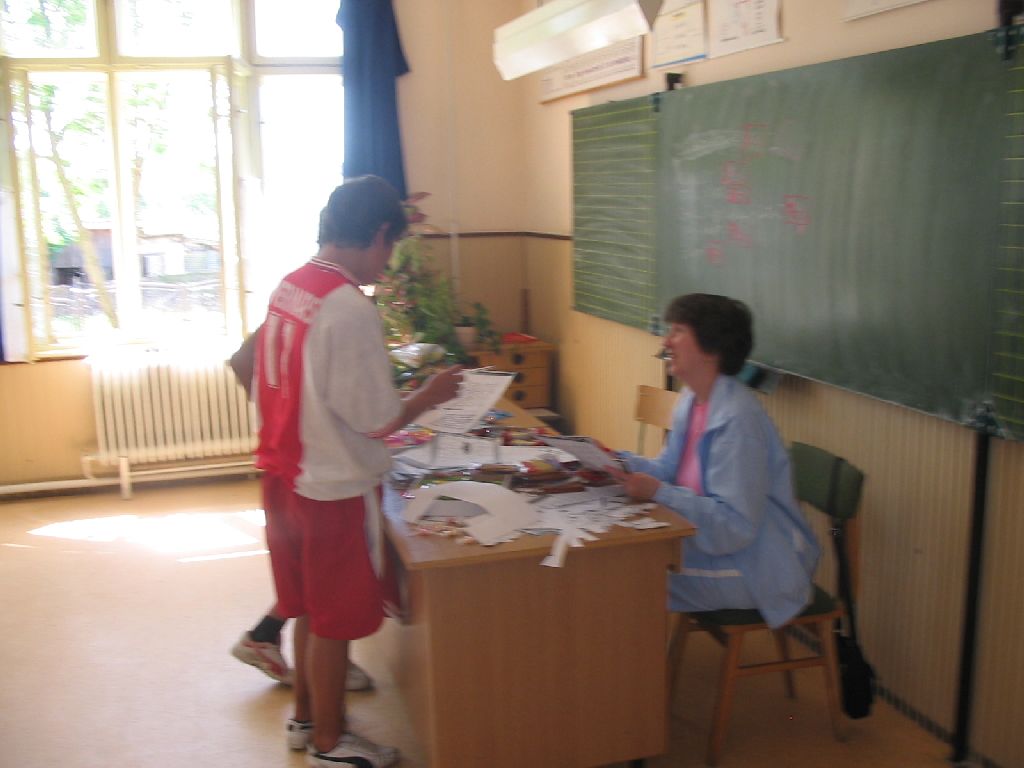 Gyereknap 2007 017